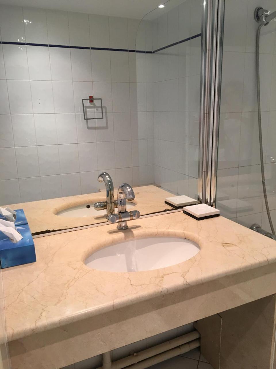 Apartament Ibaia By Basquelidays Hendaye Zewnętrze zdjęcie