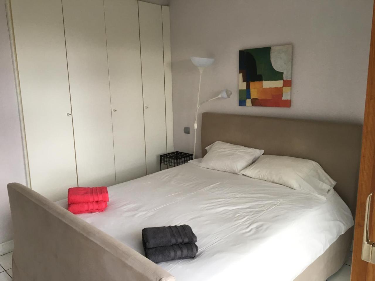 Apartament Ibaia By Basquelidays Hendaye Zewnętrze zdjęcie